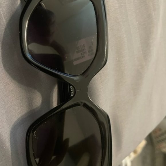 Brand New Prada Sunglasses